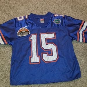 ◇ Florida Jersey ◇